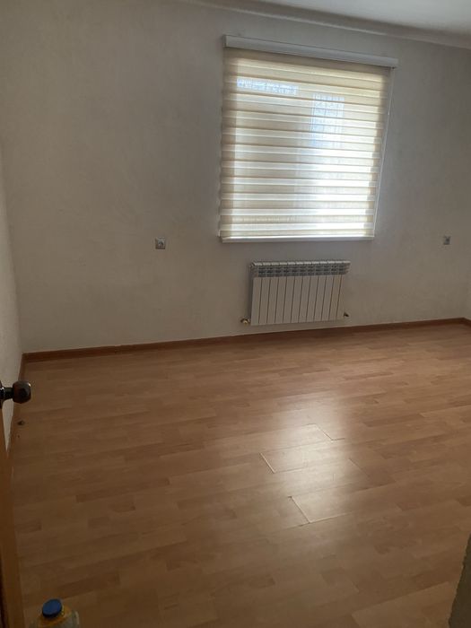 Жер уй сатылады багасы келисимди