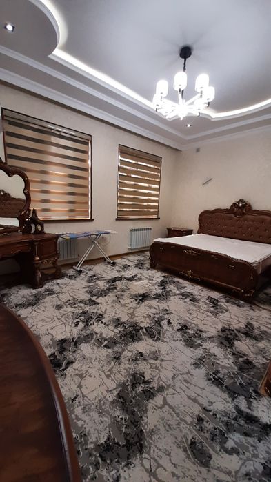 Сдаётся Аренда участок 3.5-соток 7-комнота