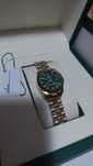Ceas Rolex Oyster Perpetual Datejust