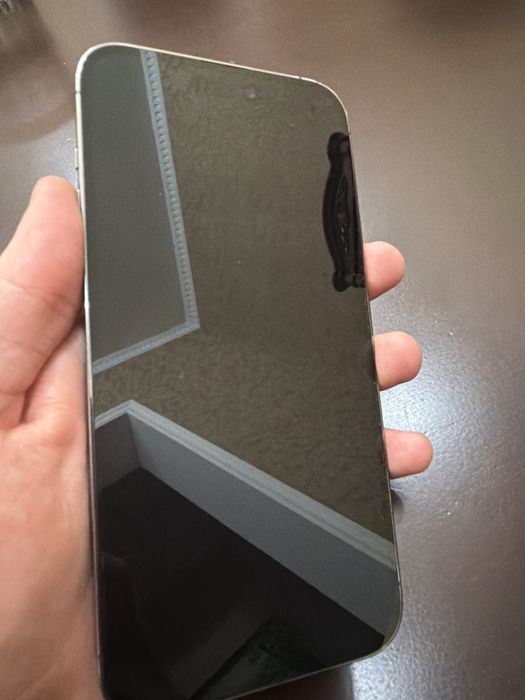 iPhone 14 Pro Max 256 DualSim