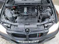 Motor bmw n47d20c 143cp