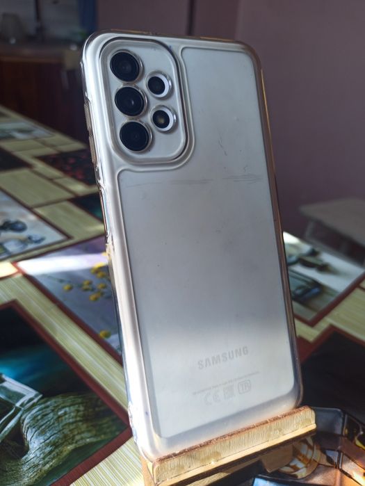 Redmi not 8 pro  64 6 obmen bor