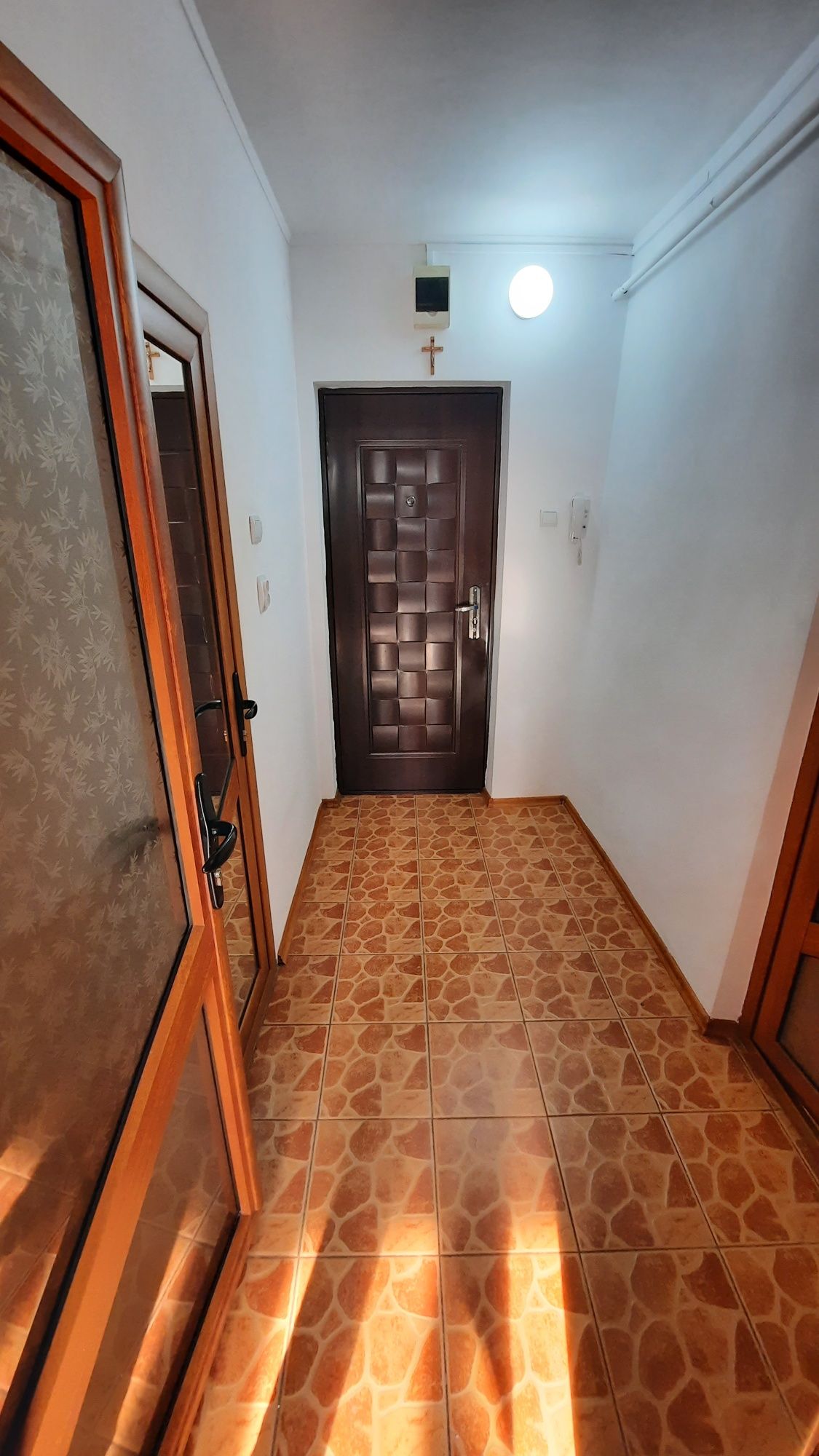 Apart.1 camera cf1d Buzaului
