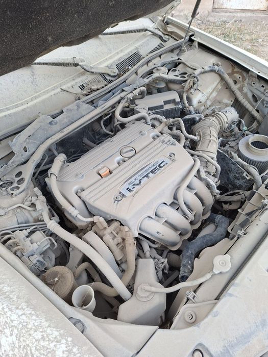 Hundai akred yaponiya