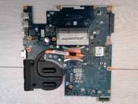 Placa de baza Lenovo G50-30,G50-45,G50-70,G50-75,G50-80