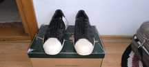 Adidas superstar marimea 41 1/3