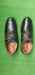 Pantofi bărbat TIMBERLAND mărimea 42