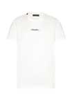 Tricou Dolce&Gabbana