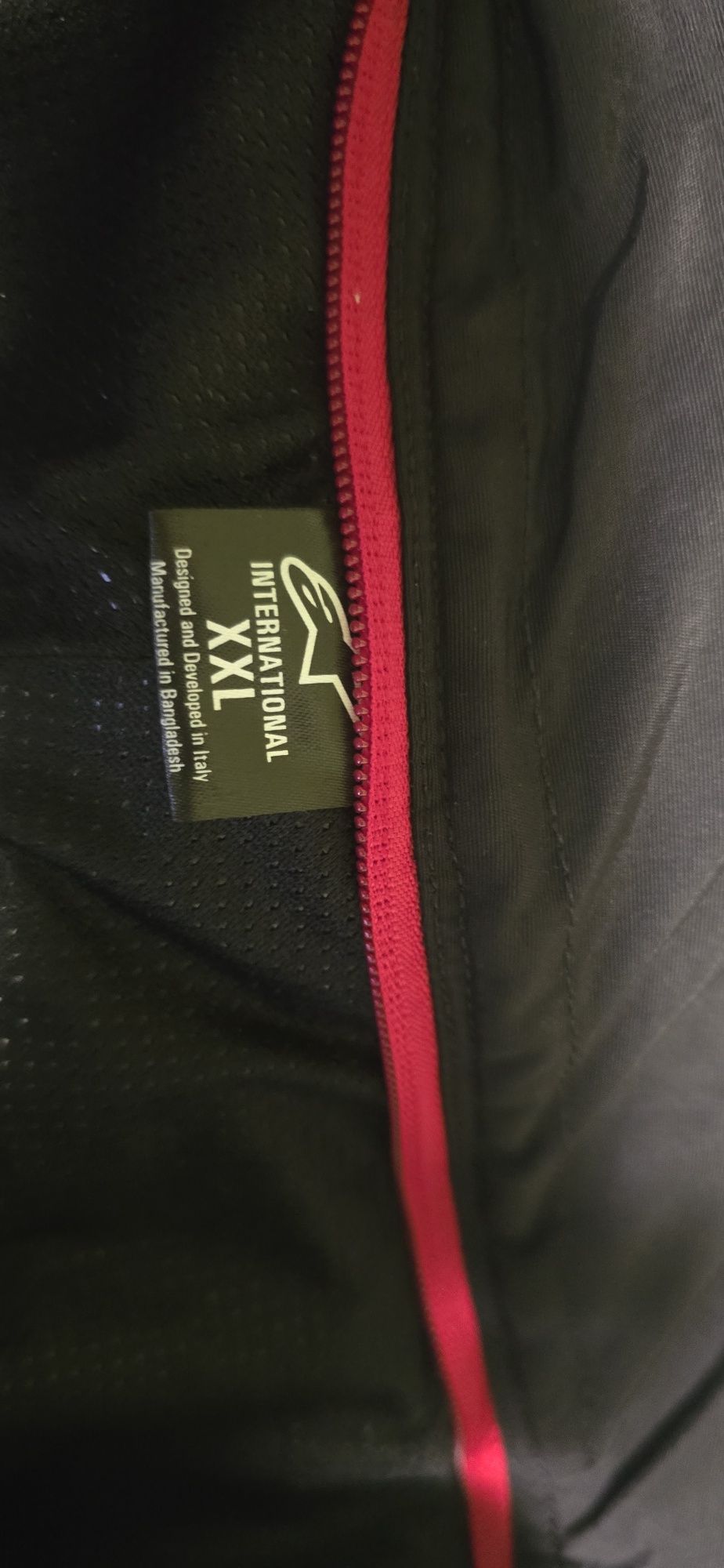 Панталон Alpinestars