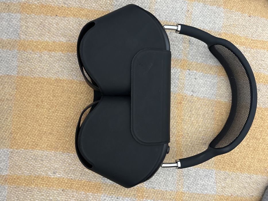 Airpods Max original