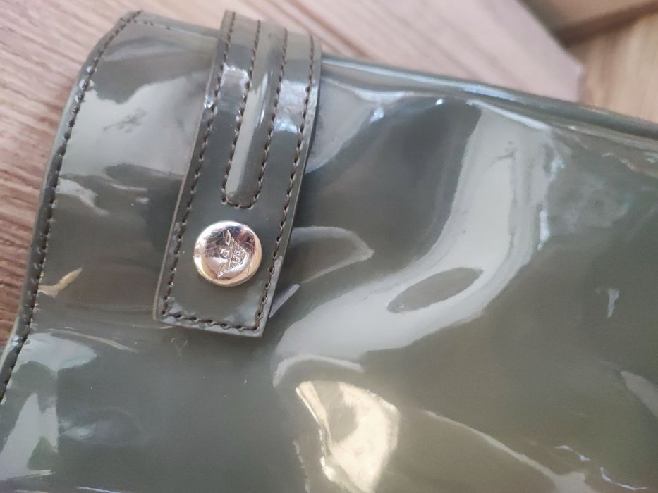 Дамска чанта Armani Jeans
