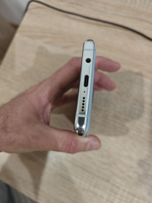 Mi Note 10 lite 128GB