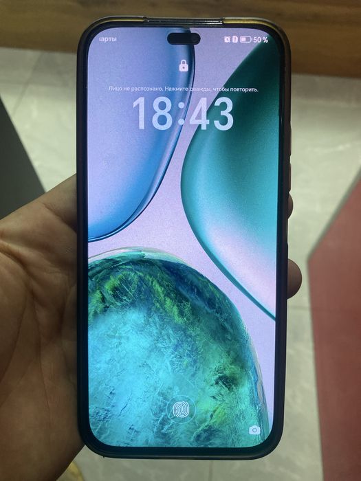 Honorx8c продаю срочно цену можем обговорить. МОШЕННИКАМ НЕ ПИСАТЬ