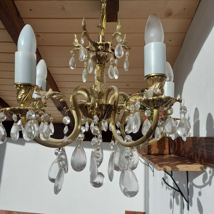 Мрсингов полилей