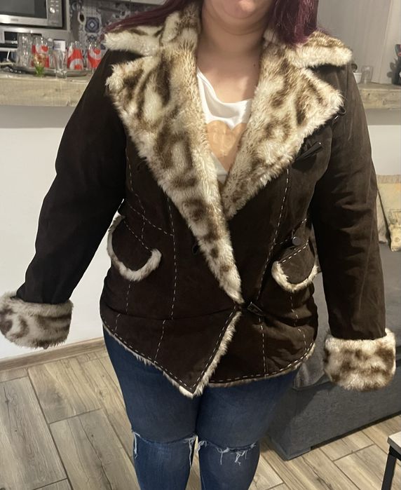 Blanā artificialā Joy