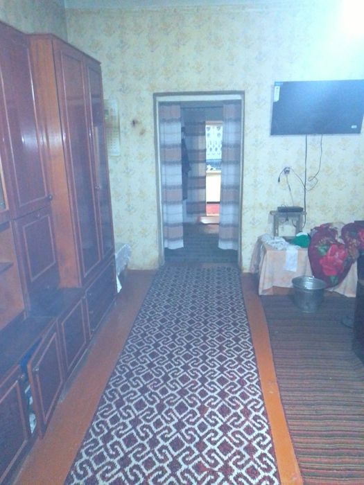 Сдам места для проживания