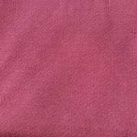 Ткань с утеплителем сов. про-ва  150 Х 260,темнобордового цвета  ,цвет