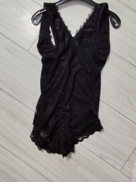 Body modelator damă M