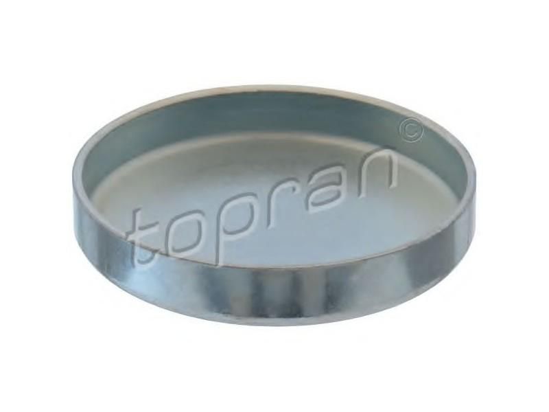 Dop antianghet Opel KADETT E hatchback 33 , 34 , 43 , 44 1984-1991 109