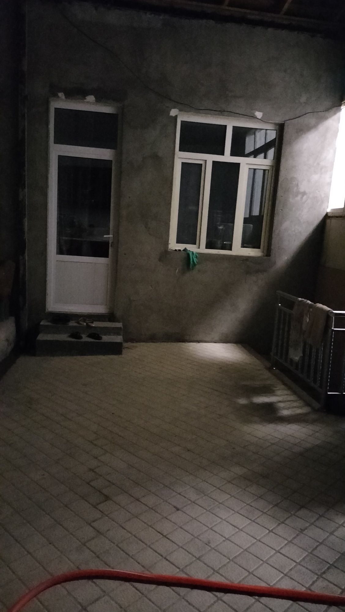 УчтепаБир соту 3хона домдан яхши