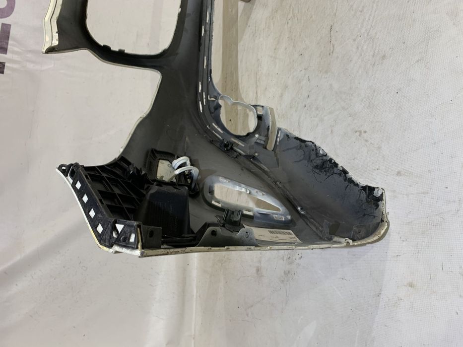 Bara fata Mercedes GLA, 2013, 2014, 2015, 2016, 2017, 2018, cod origine OE A1568850425.