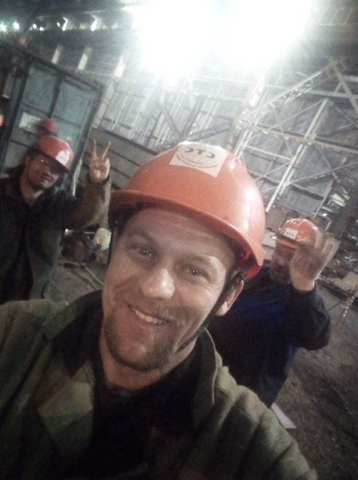 Сварщик  Услуга сварщика на выезд  Выезд сварщика в Алмате