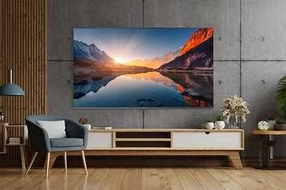 Телевизоры SMART TV UHD 4K QLED OLED + Прошивка все модели (рассрочка)