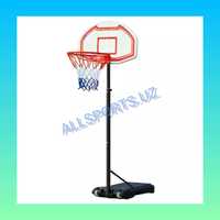 баскетбольный щит для дома баскетбол щит