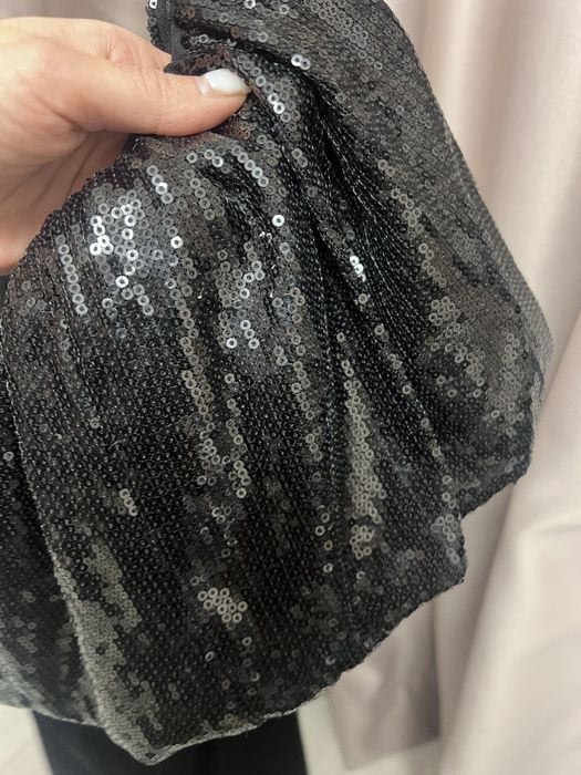 Рокля Зара Zara