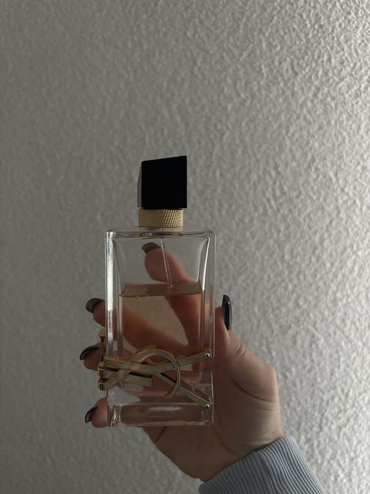 Парфюм YSL Libre