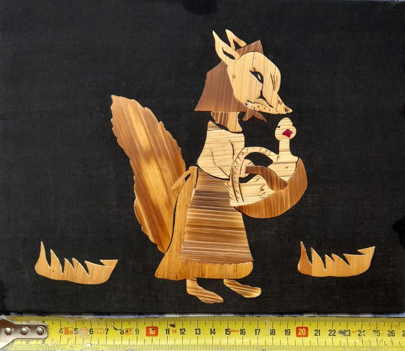 Vand tablori diverse