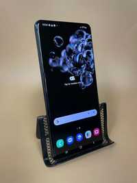 Samsung S20 Ultra 5G . .128Gb 12Gb Dualsim