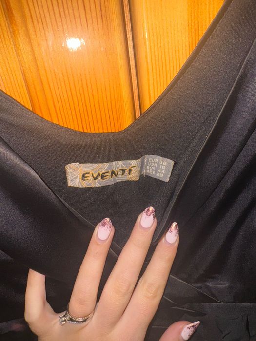 Рокли различни модели