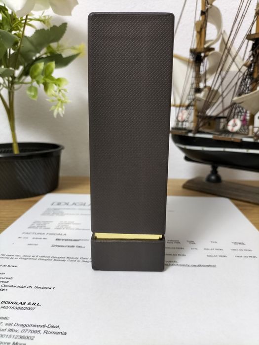 Tom Ford Tabacco Vanille(cu factura!)