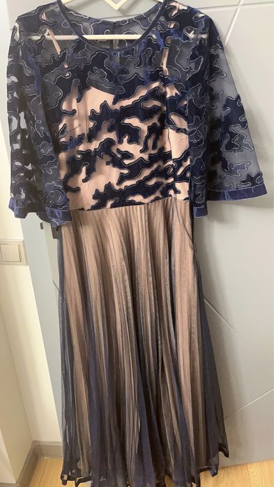 Платье для мероприятии