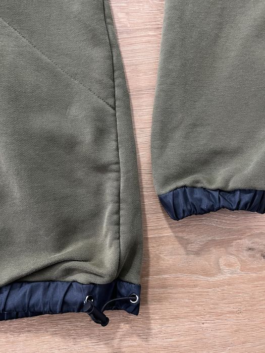 Superdry,Fila мъжки суитчъри M-L