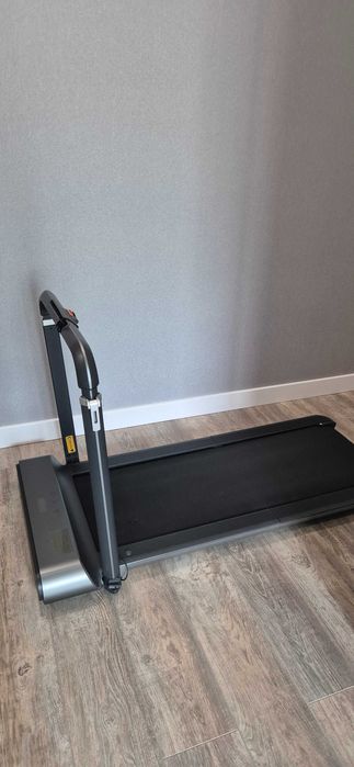 Беговая дорожка Xiaomi WalkingPad R1 Pro без торга