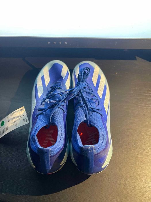 Ghete Fotbal Adidas