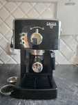 Espressor Gaggia