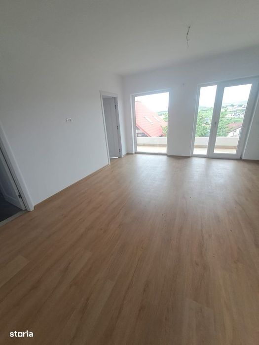 Apartamente cu 2 camere Hlincea Intabulat!!!