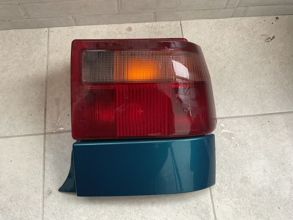 Citroen ZX - десен стоп