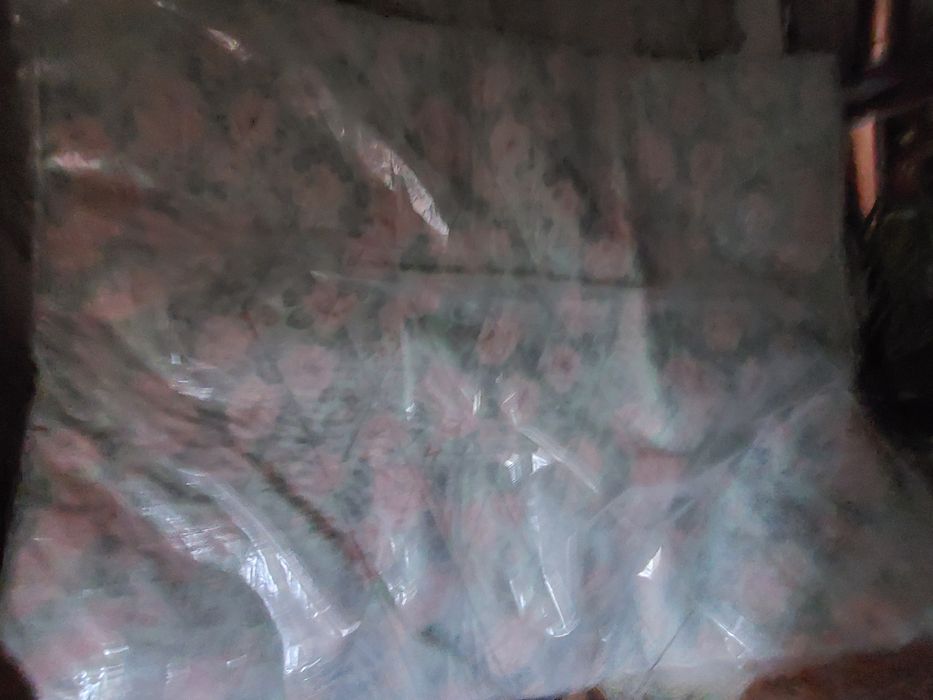 Saltea de vinzare in stare buna 160×200