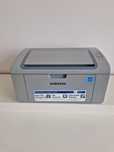 Imprimantă laser HP ML2160