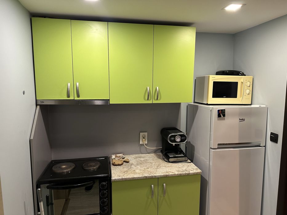 Квартира под наем Гр Плевен жк Кайлъка ет5