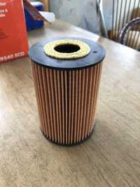Масляный фильтр CH 9540 ECO