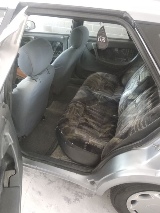 Daewoo Espero 1995 yil срочно сотилади