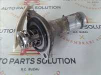 termostat hyundai i30 1.4 b an fabr. 2008