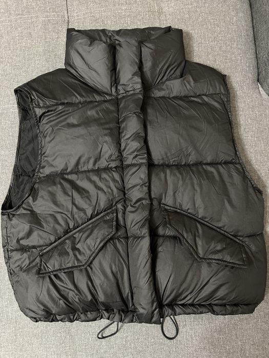 Елек / Грейка H&M