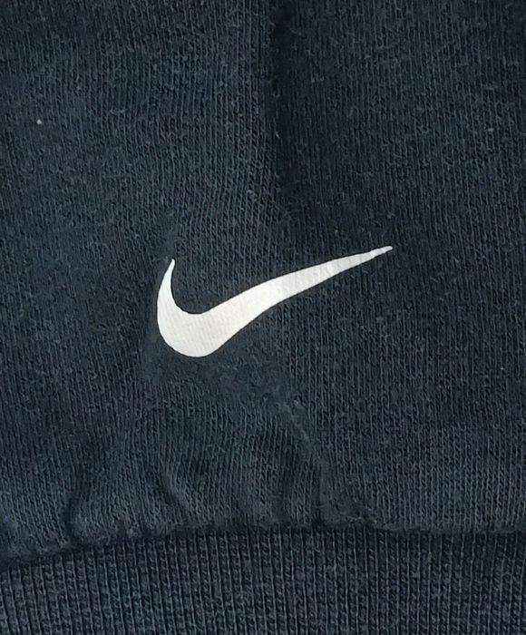 Nike LeBron James Tracksuit екип (горнище и долнище) ръст 137-147см