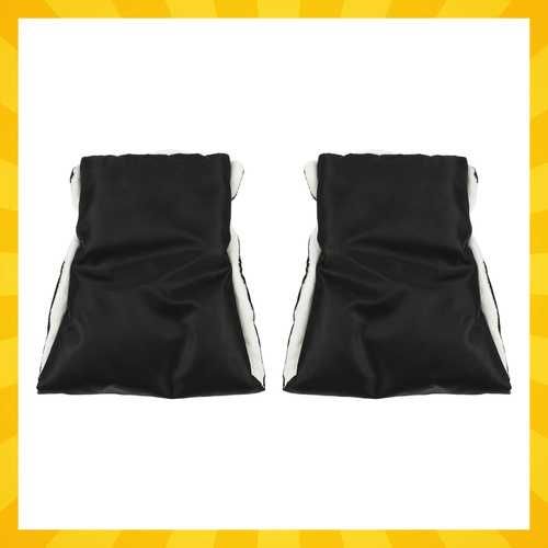 Зимни ръкавици за бебешка количка / Ръкавици(маншон) за детска количка